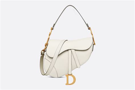 bolso saddle dior aliexpress|bolso dior.